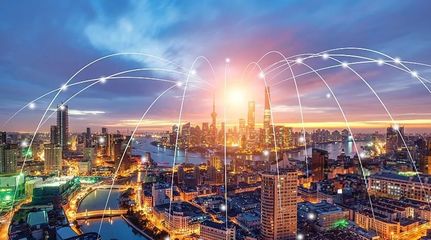 上海發布科改“25條”,全力沖刺全球科創中心建設